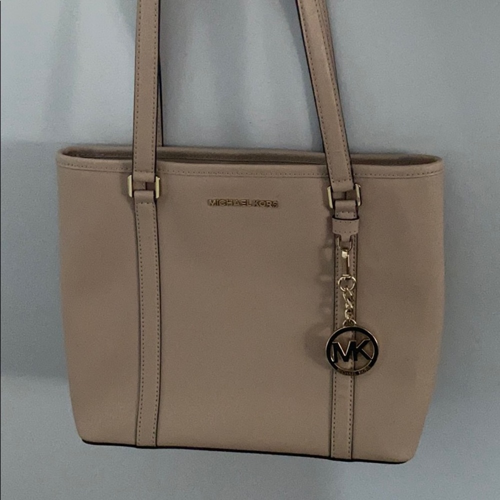 MK Purse